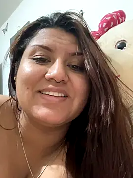 Snapshot of naomy26 chatting on October 16, 2025, 5:59 am naomy26 online show from October 16, 2025, 5:59 am