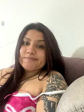 Snapshot of naomy26 chatting on November 19, 2025, 3:50 am naomy26 online show from November 19, 2025, 3:50 am