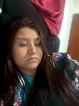 Snapshot of naomy26 chatting on November 25, 2025, 6:47 am naomy26 online show from November 25, 2025, 6:47 am