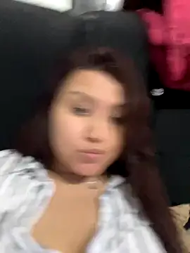 Snapshot of naomy26 chatting on November 26, 2025, 6:13 am naomy26 online show from November 26, 2025, 6:13 am