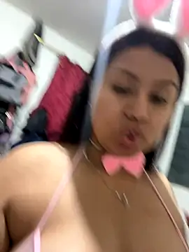 Snapshot of naomy26 chatting on November 6, 2025, 5:55 am naomy26 online show from November 6, 2025, 5:55 am