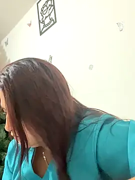 Snapshot of naomy26 chatting on November 20, 2025, 5:19 am naomy26 online show from November 20, 2025, 5:19 am