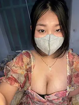 Samcutes online show from March 3, 2026, 5:58 am