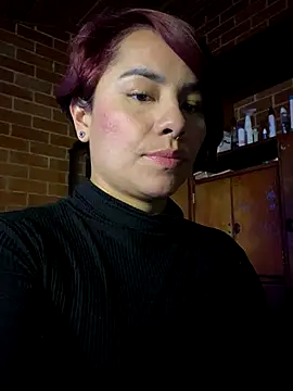 Snapshot of alejandra_prk26 chatting on October 30, 2025, 1:37 am alejandra prk26 online show from October 30, 2025, 1:37 am