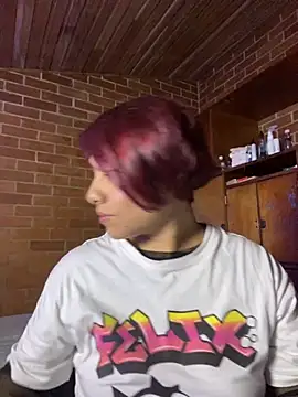 Snapshot of alejandra_prk26 chatting on October 26, 2025, 12:44 am alejandra prk26 online show from October 26, 2025, 12:44 am