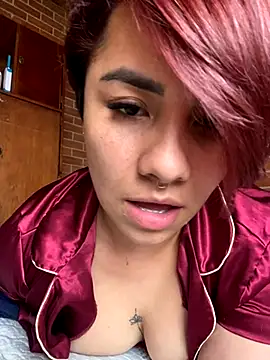 Snapshot of alejandra_prk26 chatting on September 14, 2025, 8:09 pm alejandra prk26 online show from September 14, 2025, 8:09 pm