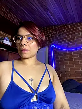 Snapshot of alejandra_prk26 chatting on September 14, 2025, 1:50 am alejandra prk26 online show from September 14, 2025, 1:50 am