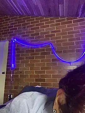 Snapshot of alejandra_prk26 chatting on September 16, 2025, 3:07 am alejandra prk26 online show from September 16, 2025, 3:07 am