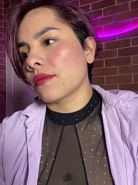 Snapshot of alejandra_prk26 chatting on September 9, 2025, 3:27 am alejandra prk26 online show from September 9, 2025, 3:27 am