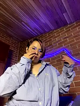 Snapshot of alejandra_prk26 chatting on September 21, 2025, 2:06 am alejandra prk26 online show from September 21, 2025, 2:06 am