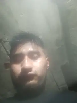 Sebastiqn2288h online show from December 20, 2025, 12:24 am