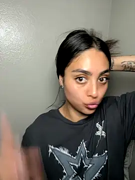 Snapshot of teasemebabe69 chatting on October 15, 2025, 6:49 pm teasemebabe69 online show from October 15, 2025, 6:49 pm