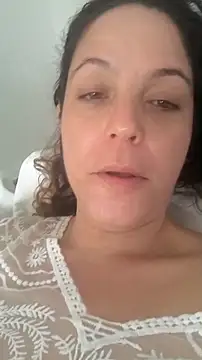 bibi perigoBr online show from October 27, 2025, 6:31 pm