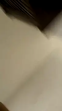 bibi perigoBr online show from October 27, 2025, 12:11 am