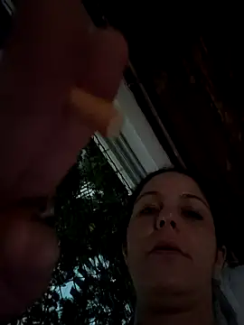 bibi perigoBr online show from October 31, 2025, 5:04 am