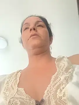 bibi perigoBr online show from November 5, 2025, 12:41 pm