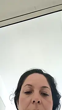 bibi perigoBr online show from October 24, 2025, 4:06 pm