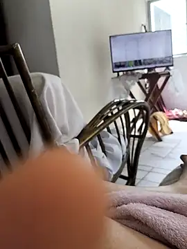 bibi perigoBr online show from November 3, 2025, 12:42 pm