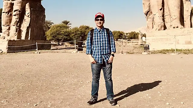 invention2025 online show from March 12, 2026, 12:42 pm