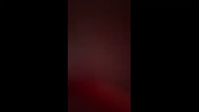 invention2025 online show from April 1, 2026, 6:26 am