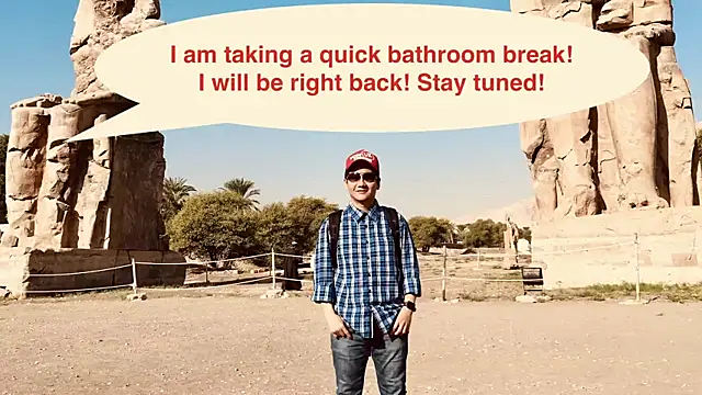 invention2025 online show from April 18, 2026, 4:04 am