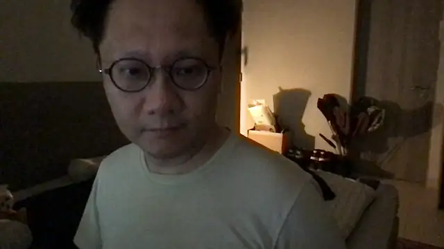 invention2025 online show from November 12, 2025, 8:07 am