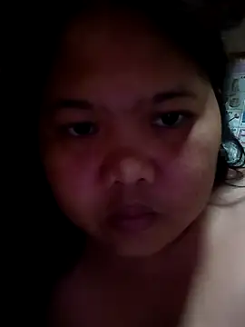 Snapshot of urhottychubbypinay chatting on February 9, 2026, 10:13 am urhottychubbypinay online show from February 9, 2026, 10:13 am