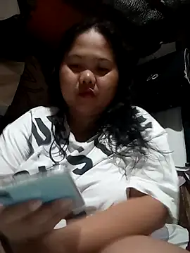 Snapshot of urhottychubbypinay chatting on February 8, 2026, 11:08 am urhottychubbypinay online show from February 8, 2026, 11:08 am