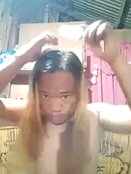 braindamage43 online show from January 7, 2026, 9:20 pm