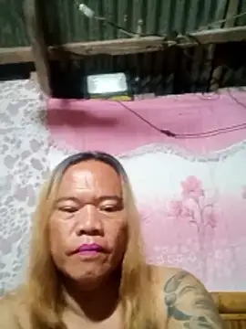 braindamage43 online show from January 13, 2026, 12:53 pm