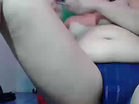 Snapshot of Aphroditee123 chatting on October 8, 2025, 4:47 am Aphroditee123 online show from October 8, 2025, 4:47 am