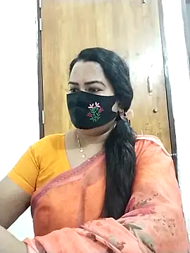 Anamika-38 online show from November 19, 2025, 12:05 pm