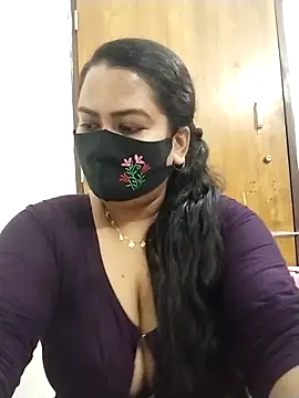 Snapshot of Anamika-38 chatting on September 24, 2025, 5:19 pm Anamika-38 online show from September 24, 2025, 5:19 pm
