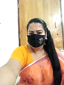 Snapshot of Anamika-38 chatting on September 29, 2025, 10:33 am Anamika-38 online show from September 29, 2025, 10:33 am