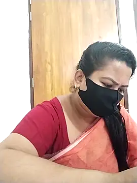 Snapshot of Anamika-38 chatting on October 2, 2025, 2:59 am Anamika-38 online show from October 2, 2025, 2:59 am