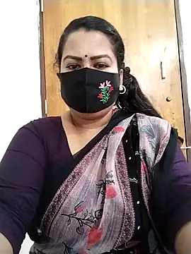 Snapshot of Anamika-38 chatting on September 24, 2025, 5:03 am Anamika-38 online show from September 24, 2025, 5:03 am