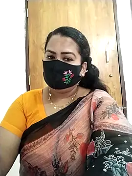 Snapshot of Anamika-38 chatting on September 25, 2025, 8:42 am Anamika-38 online show from September 25, 2025, 8:42 am