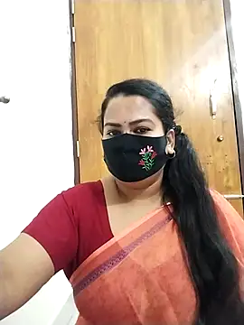 Snapshot of Anamika-38 chatting on October 2, 2025, 3:59 pm Anamika-38 online show from October 2, 2025, 3:59 pm