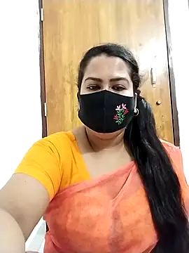 Snapshot of Anamika-38 chatting on September 26, 2025, 4:14 pm Anamika-38 online show from September 26, 2025, 4:14 pm