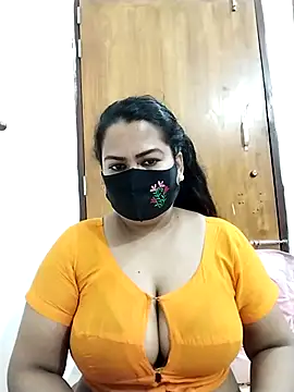 Anamika-38 online show from October 18, 2025, 3:14 pm