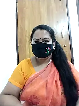 Snapshot of Anamika-38 chatting on September 28, 2025, 5:53 pm Anamika-38 online show from September 28, 2025, 5:53 pm