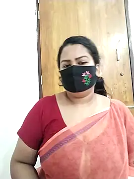 Snapshot of Anamika-38 chatting on October 5, 2025, 6:26 am Anamika-38 online show from October 5, 2025, 6:26 am