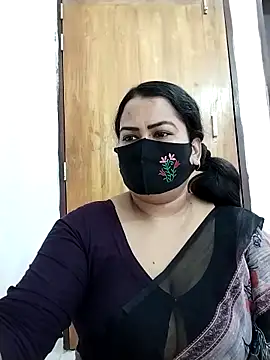 Anamika-38 online show from November 15, 2025, 5:44 am