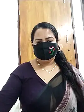 Anamika-38 online show from November 28, 2025, 12:27 pm