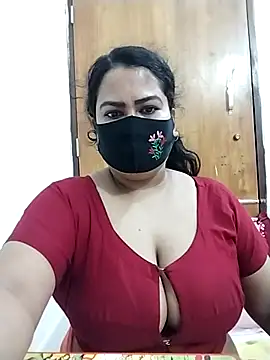 Snapshot of Anamika-38 chatting on October 5, 2025, 6:31 pm Anamika-38 online show from October 5, 2025, 6:31 pm