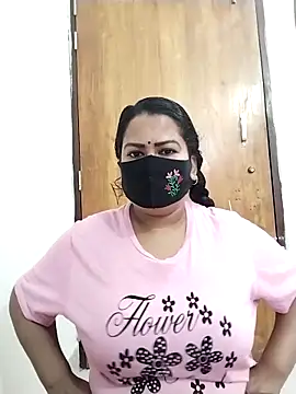 Snapshot of Anamika-38 chatting on October 4, 2025, 2:46 am Anamika-38 online show from October 4, 2025, 2:46 am