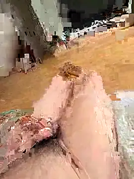 renhedhr online show from November 3, 2025, 1:11 am