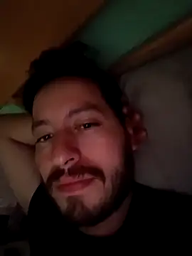 Snapshot of kanexxx6969 chatting on March 28, 2026, 4:19 pm kanexxx6969 online show from March 28, 2026, 4:19 pm