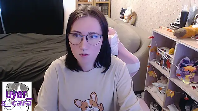 s cara online show from November 16, 2025, 10:20 am