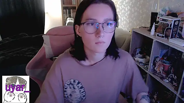 Snapshot of s_cara chatting on September 14, 2025, 9:31 am s cara online show from September 14, 2025, 9:31 am